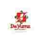 De Yumz Enterprise logo